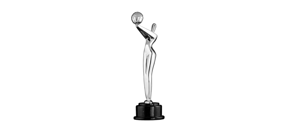 Premios Platino