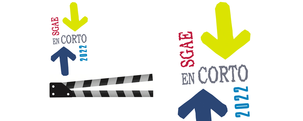 SGAE en corto