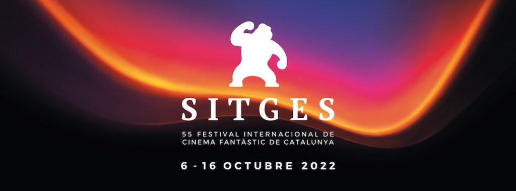 convocatoria Sitges